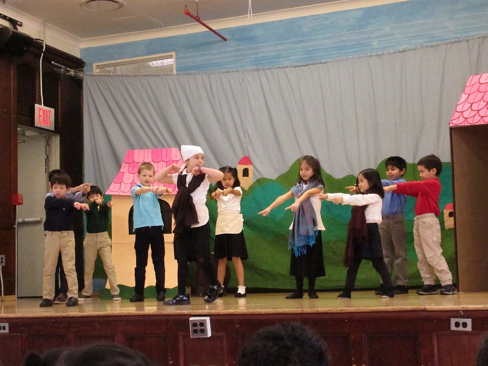 Grandma Witch 021.JPG